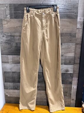 American Eagle Corduroy